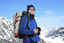 winter_fruehling_2011026.jpg