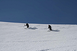 winter_fruehling_2011030.jpg