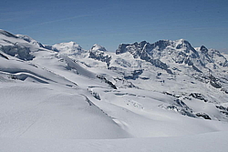winter_fruehling_2011053.jpg
