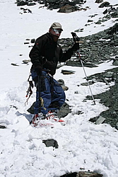 winter_fruehling_2011065.jpg
