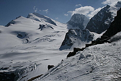 winter_fruehling_2011067.jpg