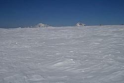 winter_fruehling_2011070.jpg