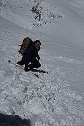 winter_fruehling_2011077.jpg