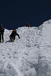 winter_fruehling_2011079.jpg