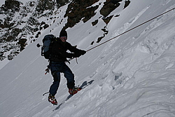 winter_fruehling_2011087.jpg
