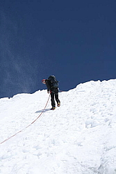 winter_fruehling_2011100.jpg