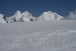 winter_fruehling_2011105.jpg