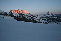 winter_fruehling_2011106.jpg