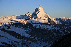 winter_fruehling_2011109.jpg