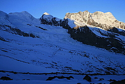 winter_fruehling_2011111.jpg