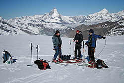 winter_fruehling_2011117.jpg