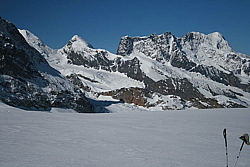 winter_fruehling_2011119.jpg