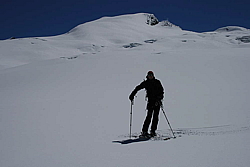 winter_fruehling_2011125.jpg