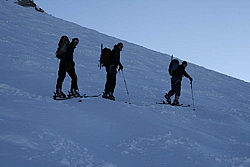 winter_fruehling_2011142.jpg
