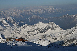winter_fruehling_2011145.jpg