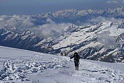 winter_fruehling_2011152.jpg