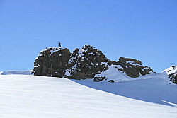 winter_fruehling_2011155.jpg