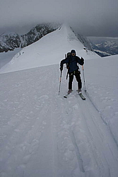 winter_fruehling_2011161.jpg