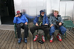 winter_fruehling_2011165.jpg