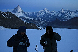 winter_fruehling_2011176.jpg