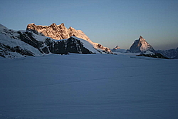 winter_fruehling_2011178.jpg