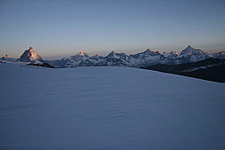 winter_fruehling_2011181.jpg
