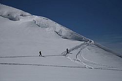 winter_fruehling_2011184.jpg