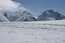 winter_fruehling_2011204.jpg