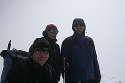winter_fruehling_2011208.jpg