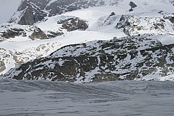 winter_fruehling_2011212.jpg