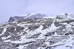 winter_fruehling_2011213.jpg