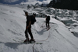 winter_fruehling_2011214.jpg