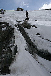 winter_fruehling_2011217.jpg