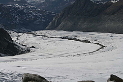 winter_fruehling_2011221.jpg