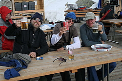winter_fruehling_2011222.jpg