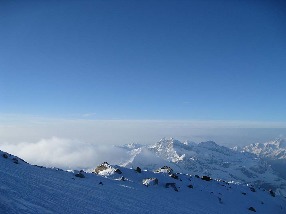 img_3163.jpg