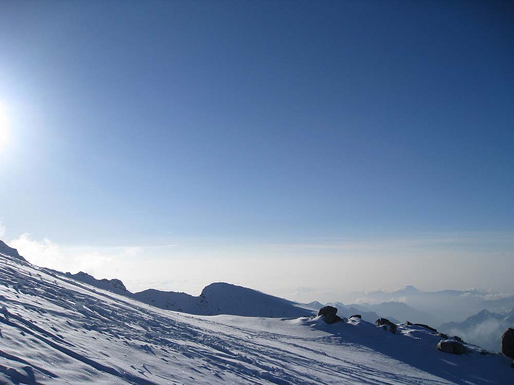 img_3167.jpg