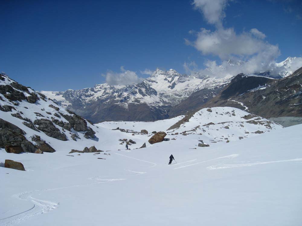 img_3318.jpg