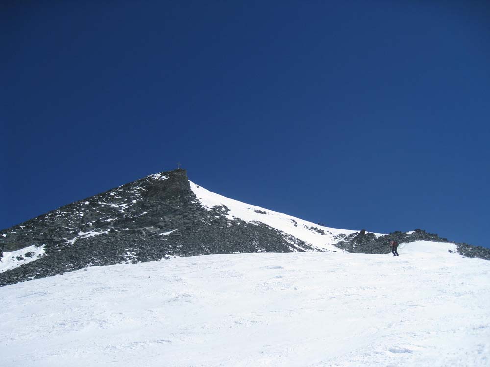 img_3475.jpg