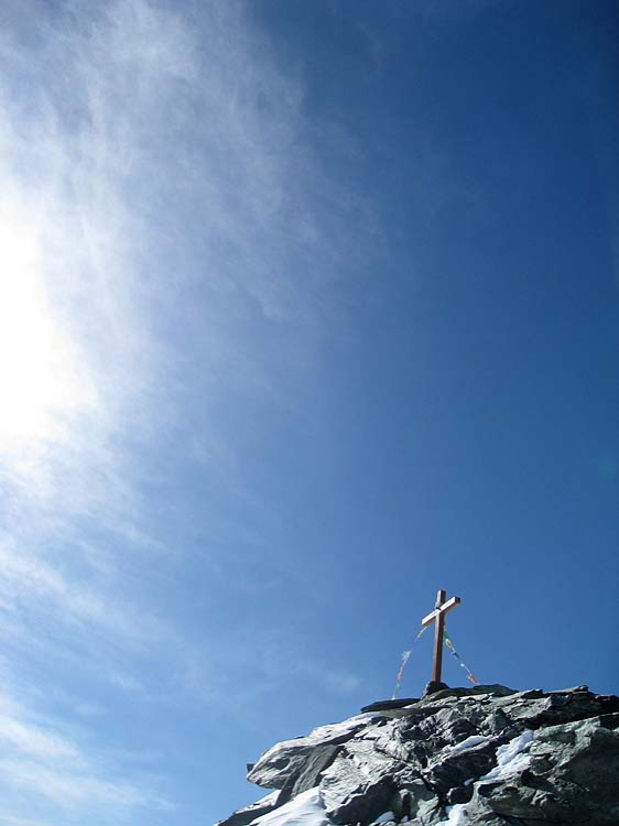 img_3570.jpg