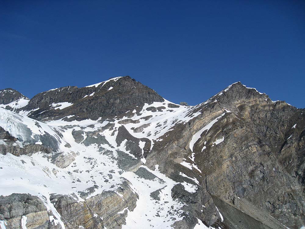 img_3585.jpg